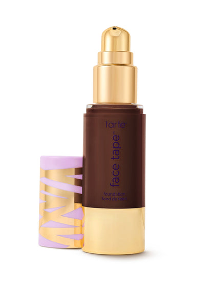 face tape™ foundation